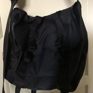 Puma Shoulder Bag
